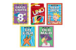 25 Fun and Educational Card Games For Classroom Activities